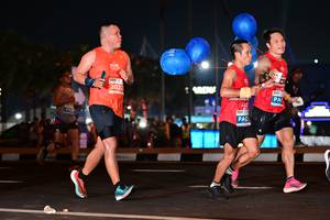 BIB: 2022
                            <button type="button" onclick="openModal(15090466)" class="btn btn-primary btn-sm float-right btn-popup" data-toggle="modal" data-target=".modal-high-quality">
                        <i class="fas fa-shopping-cart"></i> Add to Cart
                    </button>
                                            <button type="button" onclick="isThisMe(15090466, true)" class="btn btn-success btn-sm float-right btn-popup btn-isme hidden" data-toggle="tooltip" data-placement="bottom" title="นี่คือรูปของคุณใช่ไหม คลิกที่นี่เพื่อเอาเข้าอัลบั้ม">
                        <i class="fas fa-plus"></i> Add to album
                    </button>
                    <button type="button" onclick="isThisMe(15090466, false)" class="btn btn-warning btn-sm float-right btn-popup btn-isnotme hidden">
                        <i class="fas fa-ban"></i> Remove from album
                    </button>